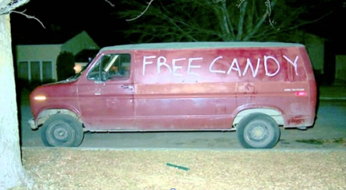 Candy-van-2.jpg