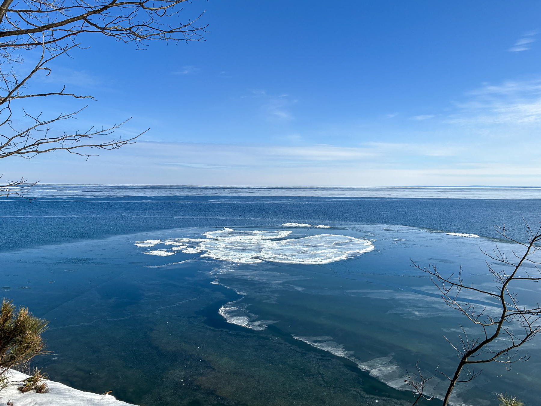 DVanKooy-Lake-Supior-2026.jpg