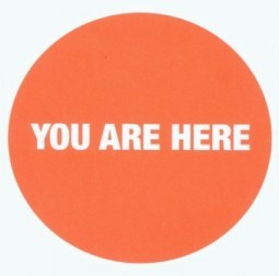 You Are Here.jpg