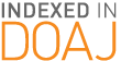 DOAJ_Indexed_logo_small.png