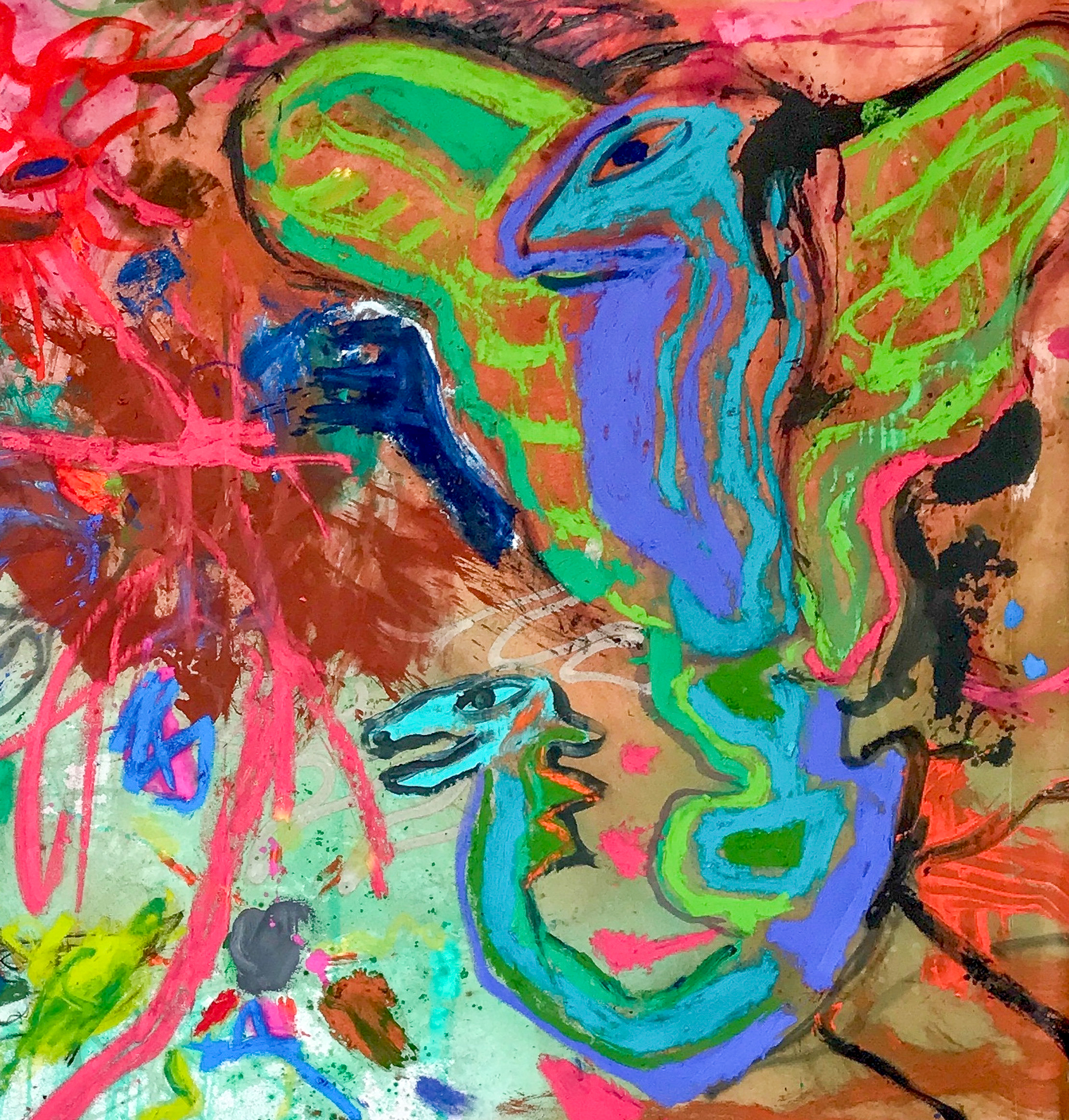 Bill-Saylor-detail-untitled-2025.jpg
