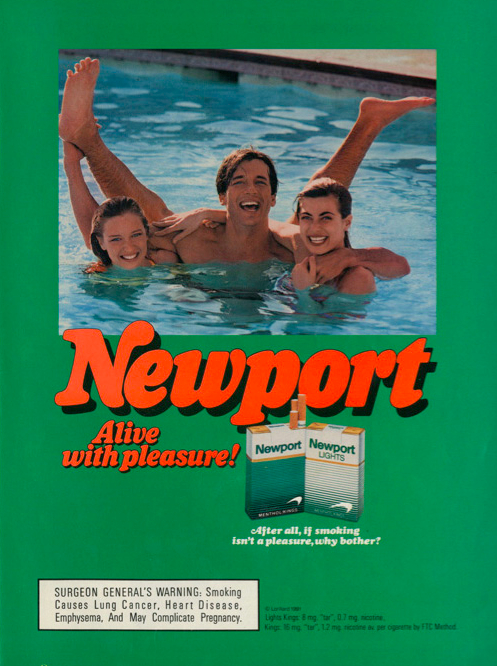 NewportCig-2.jpg