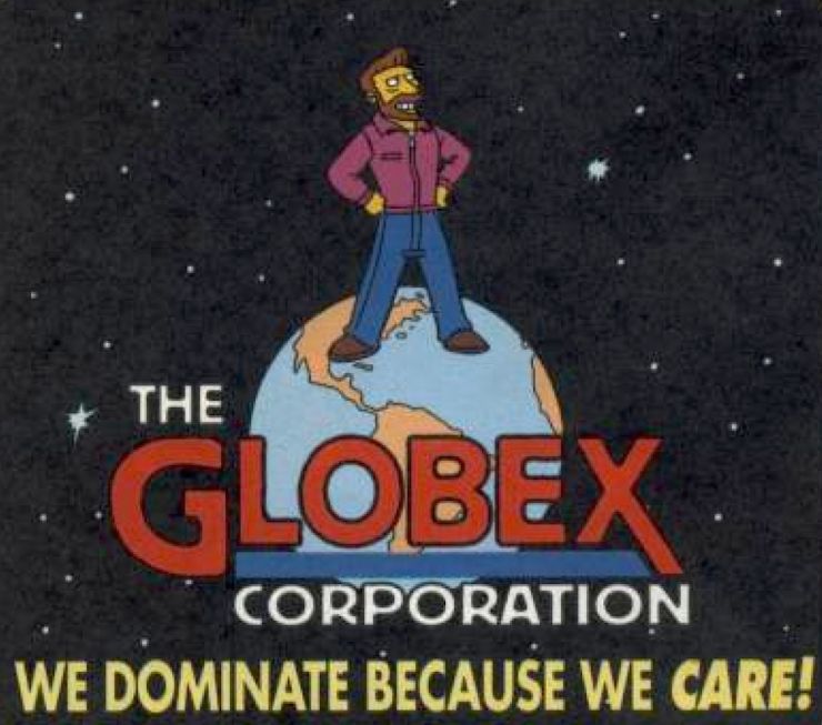 1-Globex-Simpsons.jpg