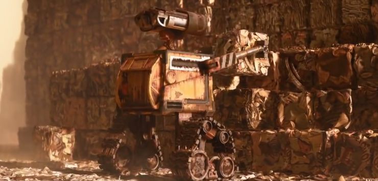 WALL-E-Image-2iuyg.jpg