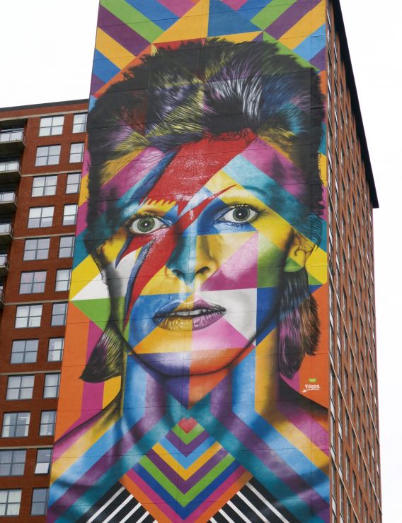 Bowie2 copy.jpg
