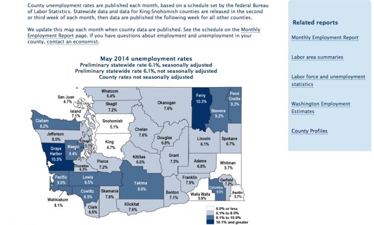 Grays-County-Unemployment-Spar-Arteaga.jpg