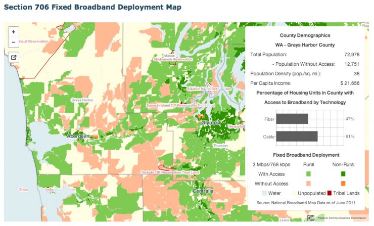 Broadband-Grays-County-Arteaga.jpg