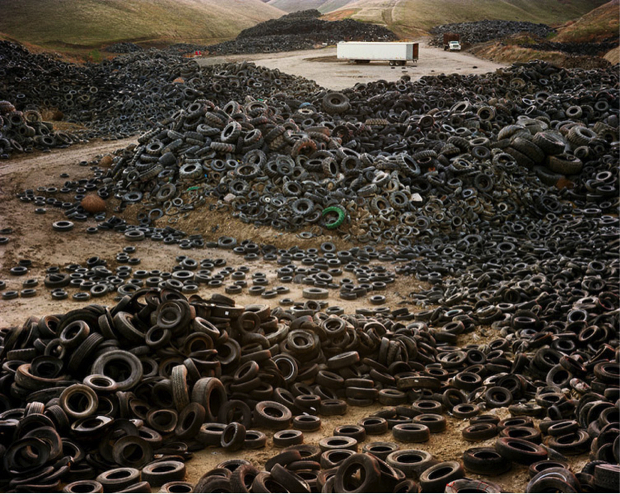 EBurtynsky-Image-6.jpg