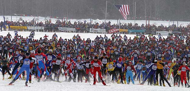 birkie-start.jpg