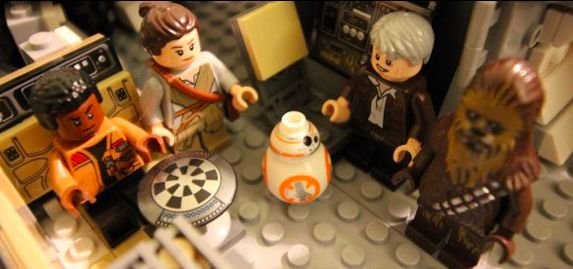 1new-star-wars-lego.jpg
