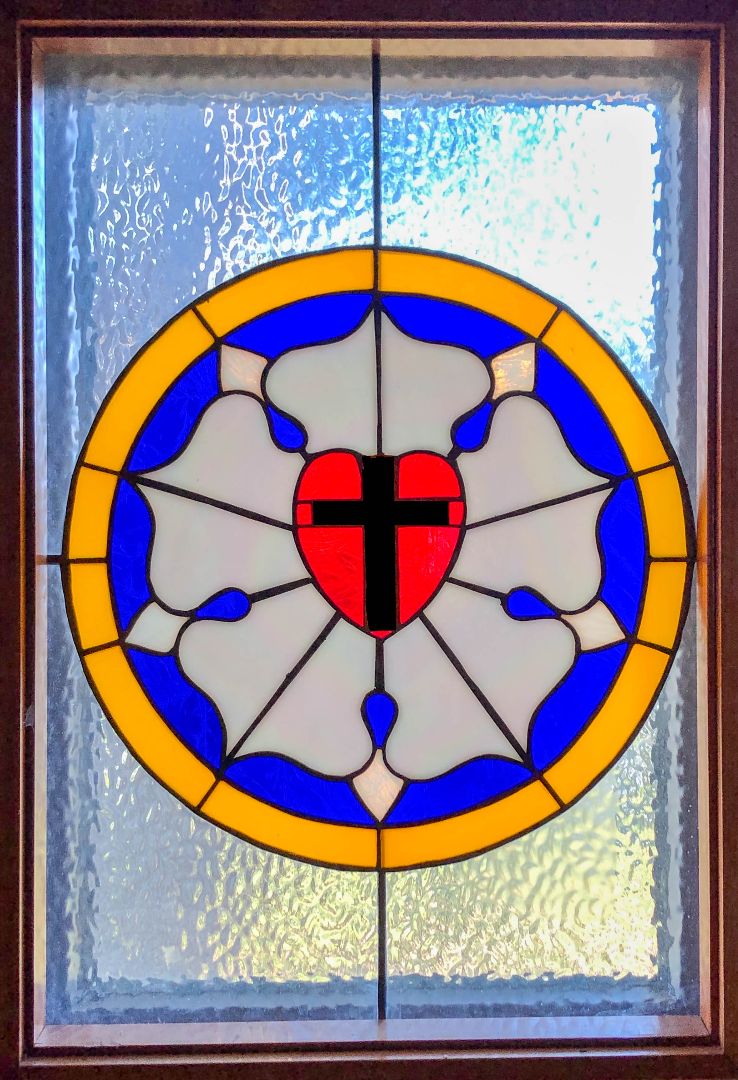 Window with cross.jpg