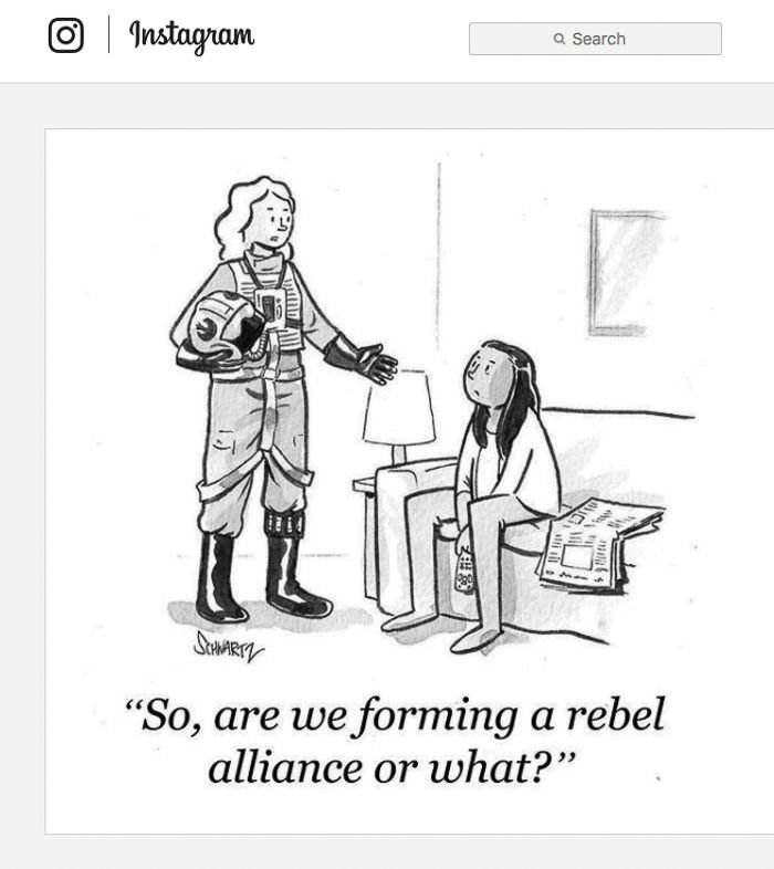 newyorker-rebelcartoon.jpg