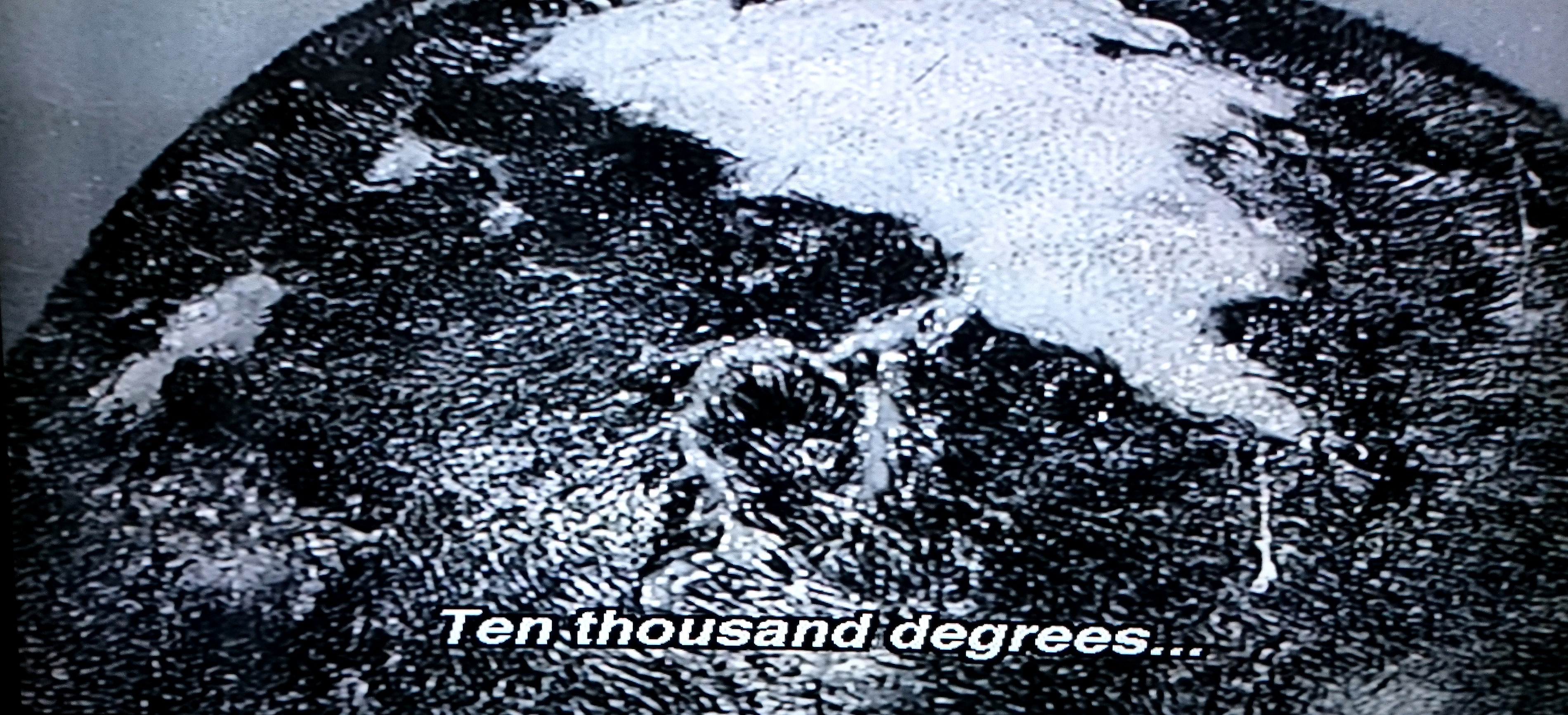 Fig. 3. Still from Hiroshima, Mon Hiroshima, Mon Amour (Resnais, 1959).jpg