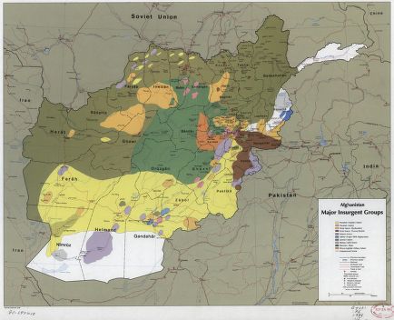 Fig1_Afghan85 copy.jpg