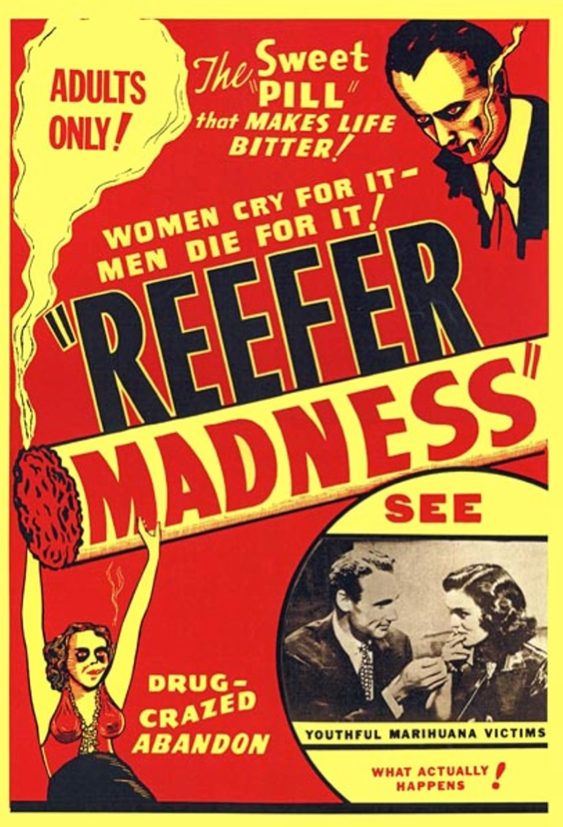 ReeferMadnessPoster-2.jpg