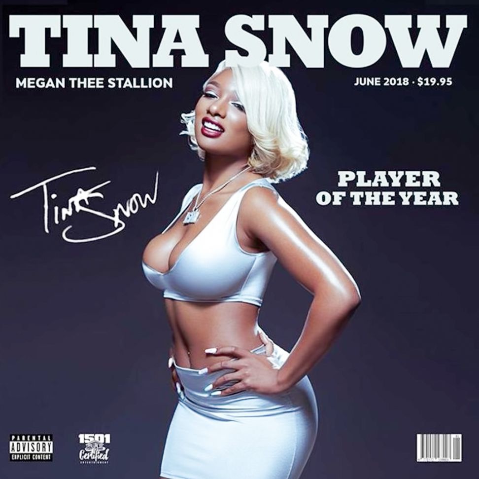 Tina Snow, Megan thee Stallion.jpg