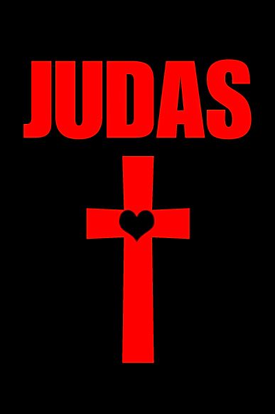 judas single cover art.jpg